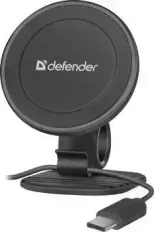 Автомобильный держатель DEFENDER (29115) CH-115+ на панель