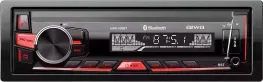 Автомагнитола AIWA HWD-530BT MP3/WMA