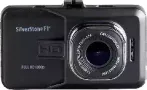 Видеорегистратор SILVERSTONE F1 NTK-9000 F
