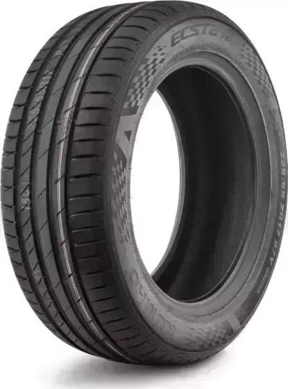 Шина KUMHO PS-71 XL 285 / 50 / R20 W 116