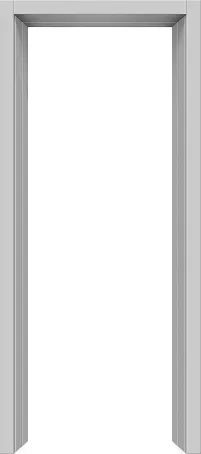 Арка / портал BRAVO DIY Moderno Grey Pro
