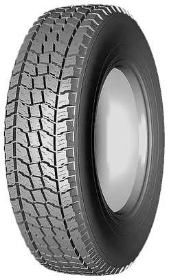 Шина КАМА 218 225 / 75 / R16 N 121/120
