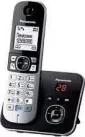 Радиотелефон PANASONIC TG 6821