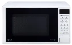 Микроволновая печь LG MS20R42D