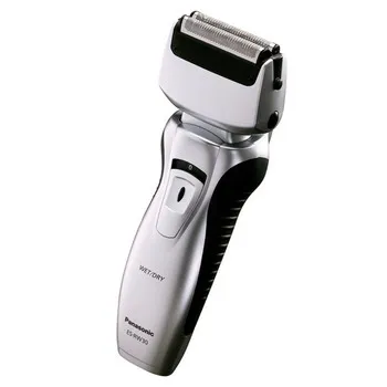 Бритва PANASONIC ES-RW30-S520