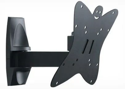 Кронштейн HOLDER LCDS-5037