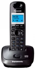 Радиотелефон PANASONIC TG 2521