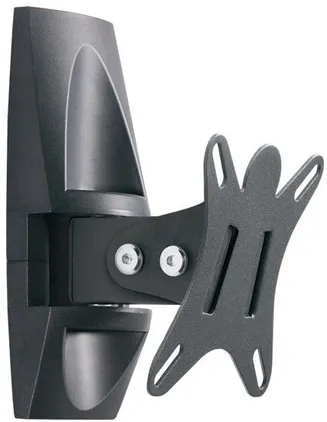 Кронштейн HOLDER LCDS-5003