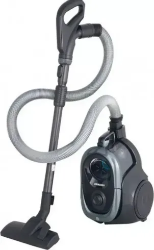 Пылесос SAMSUNG VC-18M2150SG VC18M2150SG ПИ