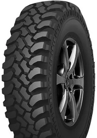 Шина FORWARD Safari 540 205 / 75 / R15 Q 97