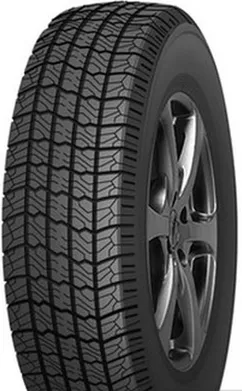 Шина FORWARD Professional 170 185 / 75 / R16 Q 104/102