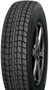 Шина FORWARD Professional 301 185 / 75 / R16 Q 104/102