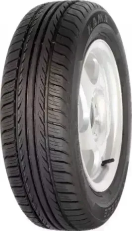 Шина КАМА Breeze НК-132 НК.ШЗ 185/65 R14 185 / 65 / R14 H 86