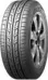 Шина CORDIANT Road Runner 175 / 70 / R13 H 82