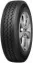 Шина CORDIANT Business CA-1 185 / 75 / R16 Q 104/102