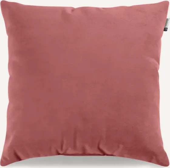 Подушка Диван.ру Деко Velvet Corall