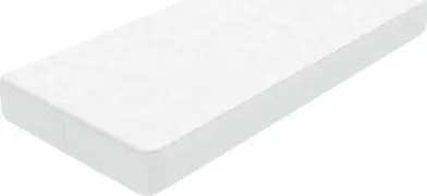 Чехол PROxSON S Защитный чехол Aqua Save Plush S