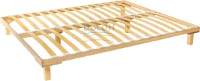 Основание ДЮСОН кроватное гибкое Комфорт 2.1ТЦ2 120 x 200