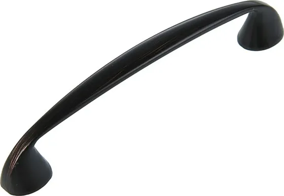 Ручка дверная UN14-0096-RM030-PL 
