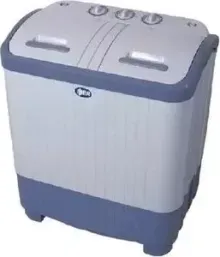 Стиральная машина ФЕЯ СМП 60 Н