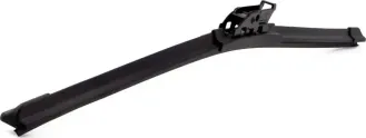 Щетка стеклоочистителя CLIM ART cla00022 Supreme 22#039;#039;/55 cm бескаркасная 22''/55 cm