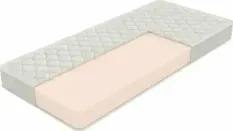 Матрас Орматек Eco Flex 80 x 160