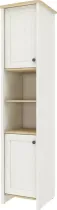 Стеллаж STOLLINE ТифаниСТЛ.305.05