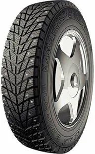 Шина КАМА EURO 518 155 / 65 / R13 T 73