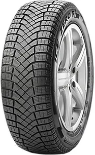Шина PIRELLI Winter Ice Zero Friction XL 195 / 65 мм / R15 T 95