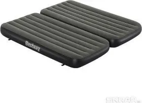 Матрас надувной BESTWAY BESTWAY 67922 (130446) 