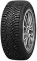 Шина CORDIANT Snow Cross 2 SUV 235 / 55 / R19 T 105