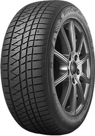 Шина KUMHO WS71 285 / 45 / R20 V 112
