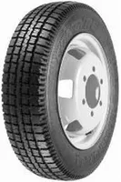 Шина CONTYRE TRANSPORTER 185 / 75 / R16C Q 102