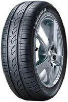 Шина PIRELLI FORMULA Energy 175 / 65 / R14 T 82