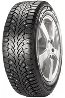 Шина PIRELLI FORMULA ICE 185 / 55 / R15 T 86