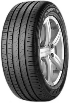 Шина PIRELLI SCORPION VERDE 225 / 60 / R18 H 100