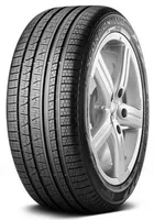 Шина PIRELLI SCORPION VERDE All-Season 265 / 60 / R18 H 110