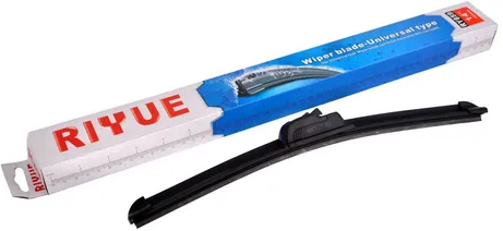 Щетка FORRA RIYUE RY859 17'' (425MM) беcкаркасная