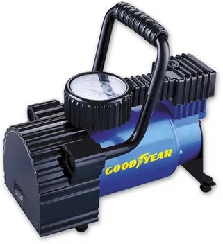 Компрессор GOODYEAR GY-30L GY000101