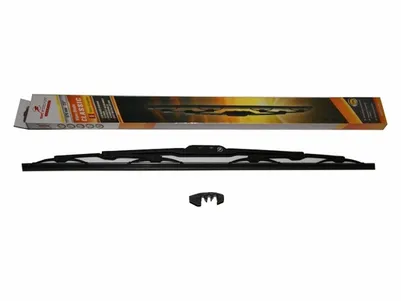 Щетка SKYBEAR CLASSIC 23"/58 см каркасная