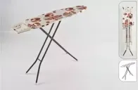 Гладильная доска Dogrular Inci
