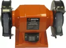 Станок заточный ВИХРЬ ТС-150