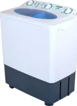 Стиральная машина СЛАВДА WS-60PET