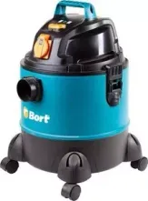 Пылесос BORT BSS-1220-Pro