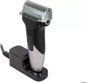 Бритва PANASONIC ES SA40 S520