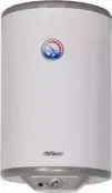Водонагреватель DE LUXE W50V1