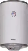 Водонагреватель DE LUXE 3W30V1