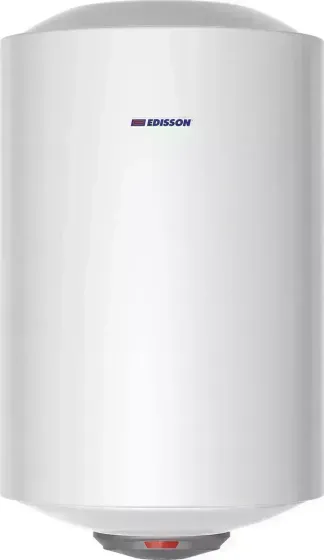 Водонагреватель EDISSON ER 80 V