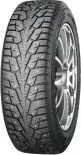 Шина YOKOHAMA ICEGUARD STUD IG55 185 / 65 / R15 T 92