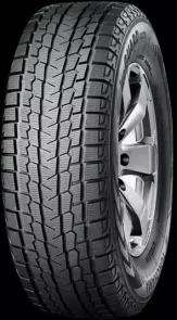 Шина YOKOHAMA iceGUARD Studless G075 245 / 60 / R18 Q 105